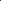 Olive Thorns